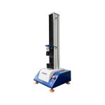 Fishing Line Tensile Testing Machine 1kn Material Universal Testing Machine For