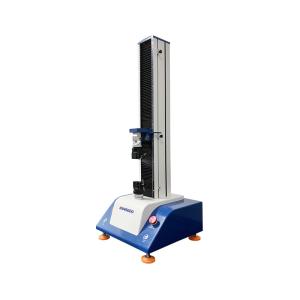 Wholesale 180 Degree Adhesive Peeling Strength Testing Machine High Precision Testing Machine For Lab from china suppliers