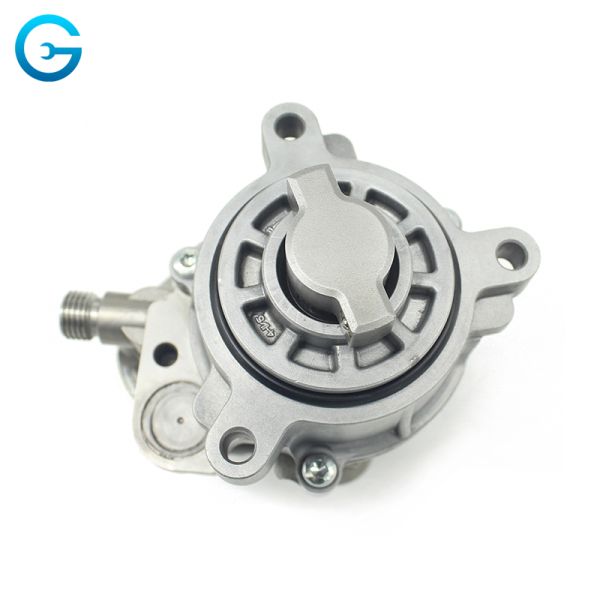 Genuine High Pressure Oil Fuel Pump for BMWS N54 N55 OEM 13517616170