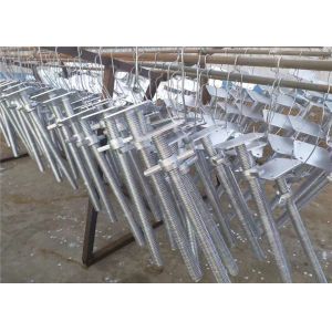 Adjustable Scaffolding Leveling Jacks Scaffold Construction Screw Jacks