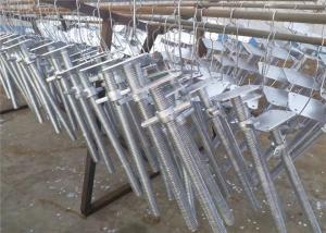 Adjustable Scaffolding Leveling Jacks Scaffold Construction Screw Jacks