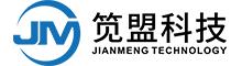 China Wuxi Jianhui Jianmeng Technology Co., Ltd. logo
