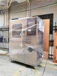 IEC60587 Plastic Testing Machine High Voltage Tracking Index Leakage Current