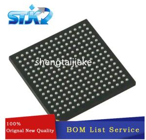 Wholesale Embedded FPGA Integrated Circuit Sensors 5CEFA5U19I7N UBGA-484 Distributor from china suppliers