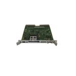 6SE7090-0XX84-0AB0 Closed Loop And Open Loop Control Module Vector Control