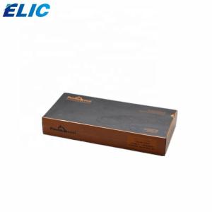Wholesale Excavator Parts 723-28-10101 Excavator Seal Kit Control Valve Seal Kit For PC60-7 from china suppliers