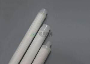 Wholesale CPU Filter Power Station Condensate Filter Start - Up Filters Length 70 Inch 60 Inch from china suppliers