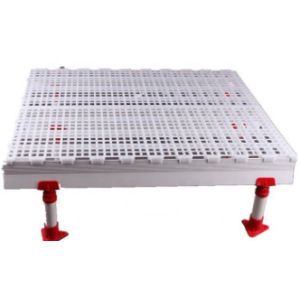 12cm Poultry Slat Flooring