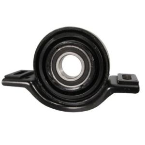 Buy cheap Mercedes Benz 2034101981 Chassis Parts Propeller Shaft Flex Disc from wholesalers