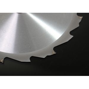 Wholesale industrial diamond Scoring Saw Blade from china suppliers