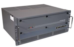 Wholesale Network Video Matrix System With 4ch HDMI In And 28ch HDMI Output Video Over Ip Luxuriant Video Wall Layout from china suppliers