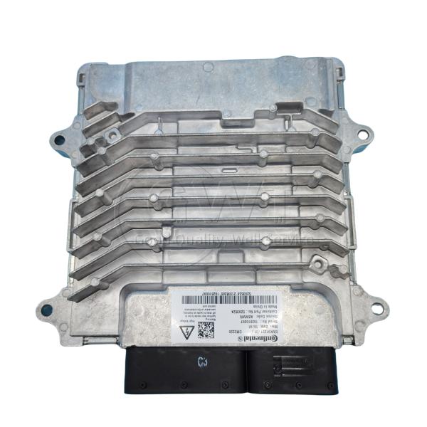 Quality ISF3.8 4B3.9 6B5.9 	ECM Engine Control Module Electronic Control Module 5293524 for sale