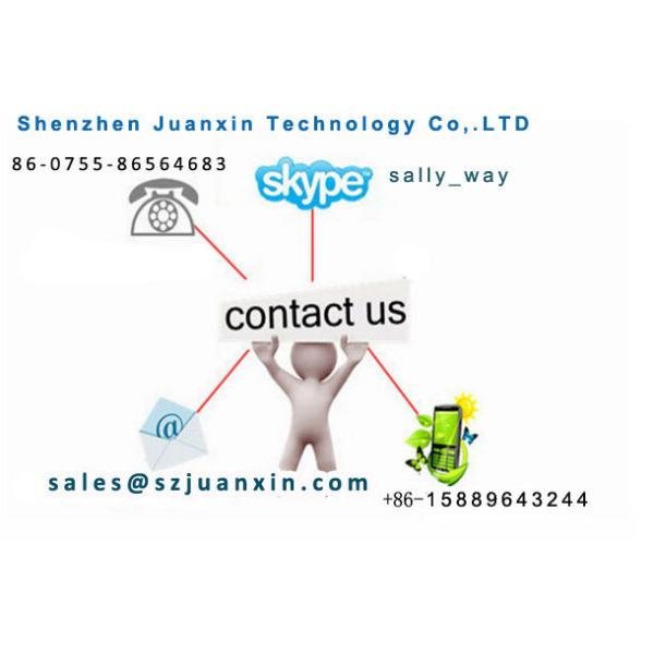 LED Strip PCB Cutting Machine/LED PCB Separator/PCB depaneling machine