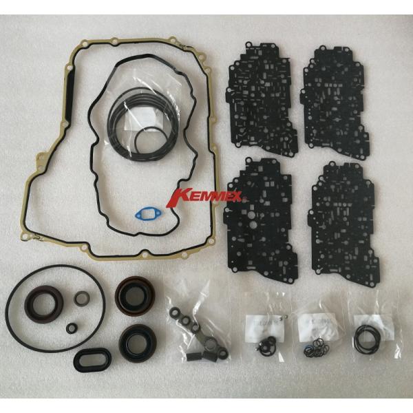 Kemmex k15902A AW55-50 Automatic Transmission AW55-50 RE5E22A OHK overhaul kit 1999-ON