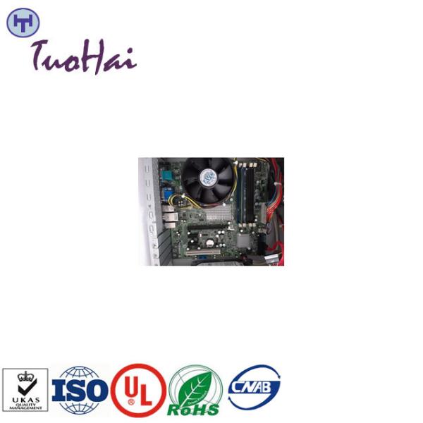 1750100416 01750100416 Wincor 4060 PC Core Host