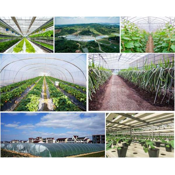 Aquaculture System Heating And Cooling Air Energy Heat Pump Constant Temperature