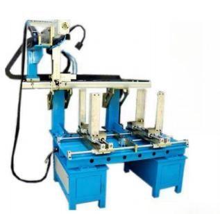 Quality 2000W Kitchen Sink Machine Automatic Multi Axis Numerical Control Welding Machinery for sale