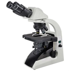 Wholesale Wide Field Eyepiece Tissue Culture Microscope For Histological from china suppliers