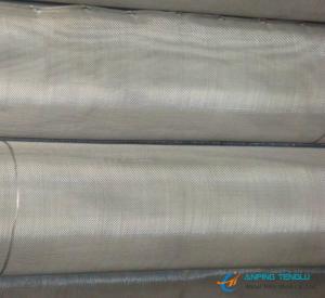 Wholesale Ideal Material Nichrome Wire Mesh--Cr20Ni80, Cr15Ni60, Cr20Ni30 from china suppliers