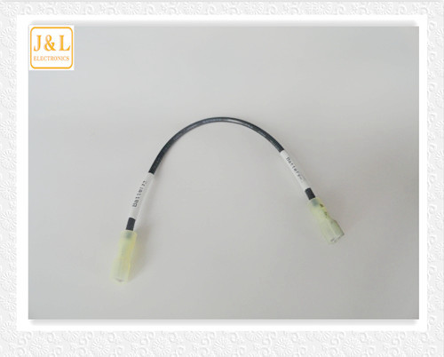 High quality harness