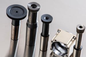 China T Slot Indexable Milling Cutters Class A High Speed With Coating on sale