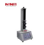 Micro Computerised Electronic Universal Testing Machine For Strength Test 130mm