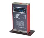 SRT110 Digital Surface roughness tester, Portable surface roughness gage,