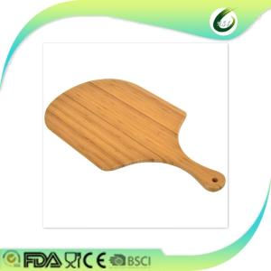 Wholesale customized design pizza serving boards with soft boards design name bard design from china suppliers