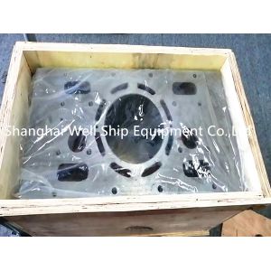 Wholesale DONGHWA TANABE H-264 CYLINDER from china suppliers