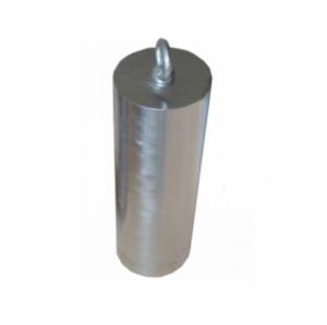 Wholesale ASTM F963 Toy Calibrated Test Loads 220mm Centre Of Gravity from china suppliers