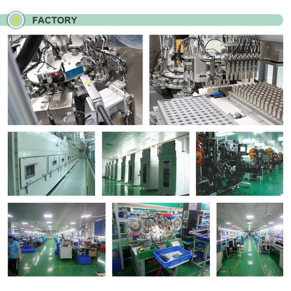 Eco Friendly Customized Battery Pack BAKTH 18650CP 13S3P 48V 10Ah For E Bike