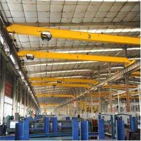 Wholesale Customized Speed Bridge Crane Pendent Control / Remote Control For Performance from china suppliers