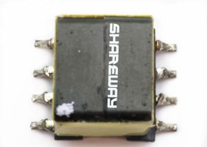China 42 – 57 Volts input HA3691-AL_ / JA4173-AL_ SMPS Flyback Transformer with RoHS on sale
