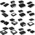 Step Down Texas Instruments MCU Adjustable Output LM5161PWPT