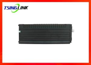 China 1080P High Definition School Bus Vehicle HDD Video Recorder H.264 4G Wireless DVR on sale