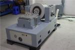 High Frequency Vibration Testing Equipment For Aviation / Telecommunication