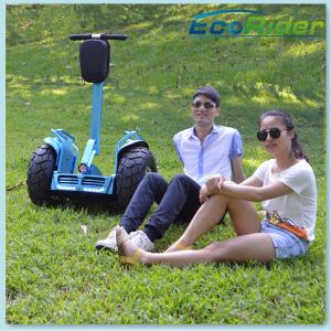 China New design mini smart self balance scooter two wheels electric chariot scooter self balancing scooter on sale