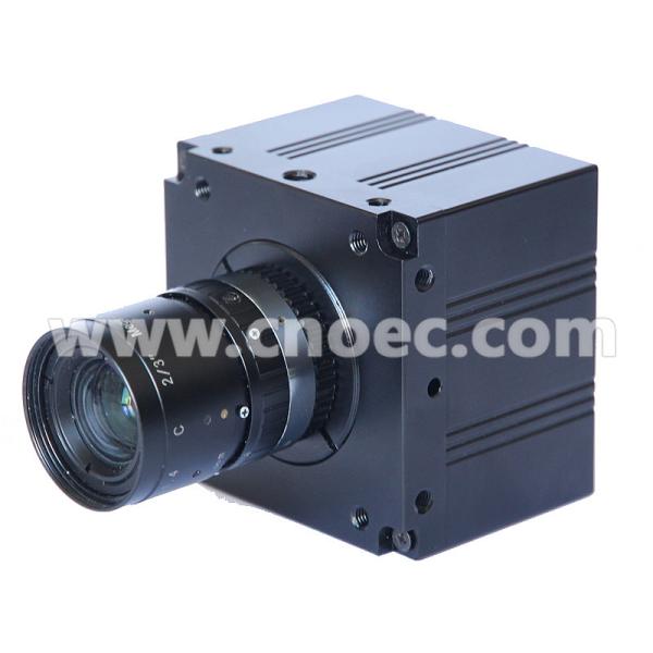 Quality CCD Camera , Digital Microscope Camera Microscope Accessories A59.4207 for sale