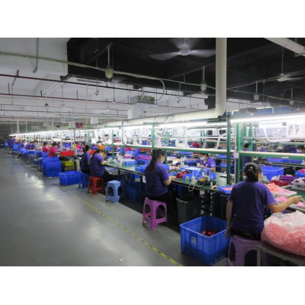 5W Octopus Head Scalp Massager Vibration For Relaxing Stress Relax Headaches