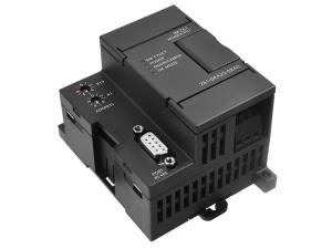 Wholesale EM223 RS485 PLC Modbus RTU Slave Interface Module Controller from china suppliers