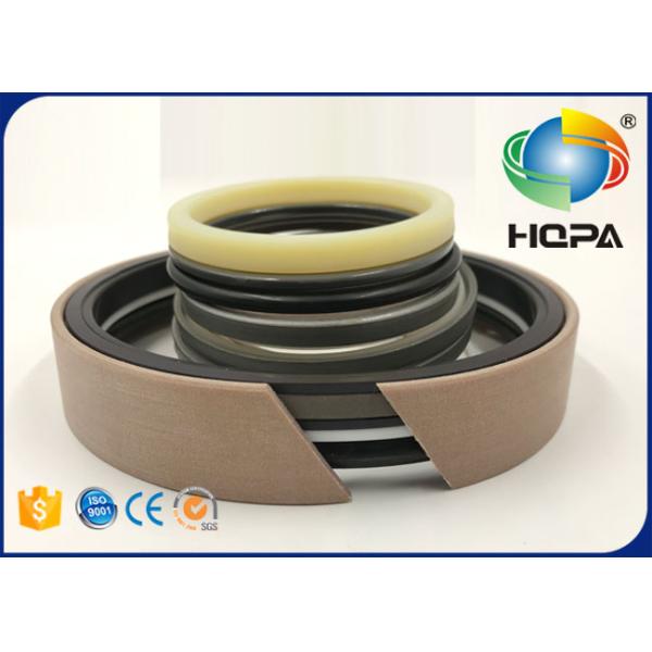 11999892 VOE11999892 Tilting Cylinder Seal Kit for VOLVO L120C, L120D