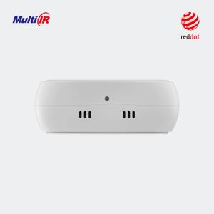 Wholesale AAA*2 Tuya Zigbee Temperature Sensor 3V 0.5 Degree Temperature Tolerance from china suppliers