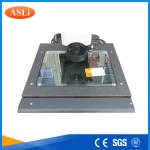 3D CNC Precision Video Measuring Machine With UP Probe Measurement