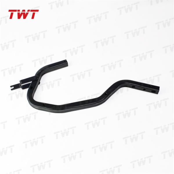 TWT Auto Body Systems Parts Car OEM Number Tail Door Hinge 64503-02100 6450302100 64503-12170 6450312170 Fit for Toyota Corolla