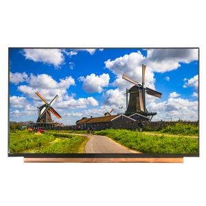 China BOE WLED Backlit Flat Panel LCD Computer Monitor 16.0 Inch 1920*1080 on sale