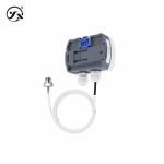 0.25%FS 0.5%FS Temperature Indicator Transmitter CWDZ21Y Split Temperature