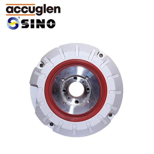 Quality 1800rpm Optical Angle Encoder AD-20MA-C27 For Milling Lathe for sale