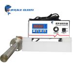 Submersible 2000W Shock Stick Ultrasonic Cleaning Mixing Homogenizing Emulsifyin