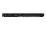 USB DSP Audio Processor Digital Sound 12CH AEC Playback And Recording