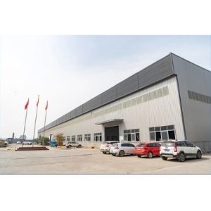 WUXI HONGJINMILAI STEEL CO.,LTD